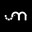 mory.zone icon