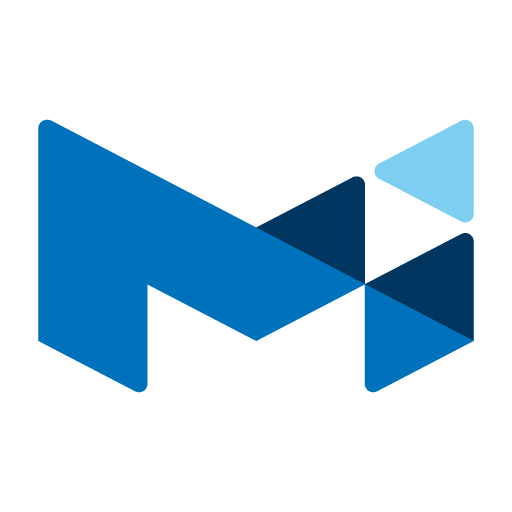 morzan.com icon