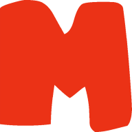 morzsajatekbolt.hu icon