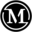 morzze.com icon