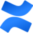 mos-eisley.dk icon