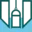 mos-grondwatertechniek.nl icon