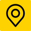 mos-perevozka.ru icon