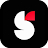 mosaa3dat.com icon