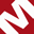 mosafil.dk icon
