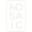 Mosaic Ventures logo