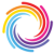 mosaic.net.nz logo