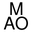 mosaicartsonline.com icon