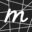 mosaicchurchaustin.com icon