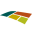 mosaicco.com logo