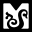 mosaicdelsur.com icon