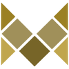 Mosaic Credit Union