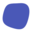 mosaicflavors.com icon