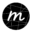 mosaicfortworth.com icon