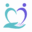 mosaichealthcare.com icon