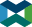 mosaicmanaged.com logo