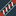 mosaicosdzununcan.com icon