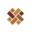 mosaicosjalisco.com icon