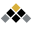 mosaicosvenecianosdemexico.com icon