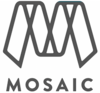 mosaicphiladelphia.org icon