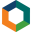 mosaicpowered.com icon