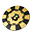 mosaicresidentialnorth.com icon