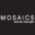 mosaics.ge icon