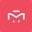 mosaicslab.com icon