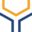 mosaicvivarium.net icon