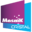 mosaik-cristal.tv icon