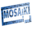 mosaik-inklusionsband.de icon