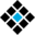 mosaikapmlq.com icon