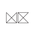 mosaikrealestate.com icon
