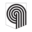 mosaique-regionsud.com icon
