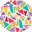 mosaiqueclub.com icon