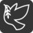mosavi.io logo