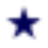 mosbet-kazakhstan.com icon