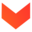 mosbetone.ru icon