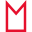 mosbrew.ru logo