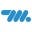 mosca.com.uy logo