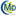 moscaweighing.co.bw logo