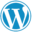 mosco.co.in icon