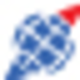 moscompass.ru icon