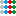 moscow-baku.ru icon