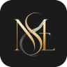 moscow-elite-escorts.com icon