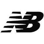moscow-newbalance.ru icon