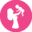 moscow-obl7m.ru icon