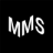 moscowmusicschool.ru icon