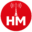 moscown.com icon