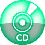 moscowrentestate.com icon